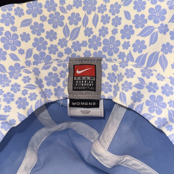 UNC Bucket Hat - Picture 9 of 12